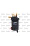 Fuel filter 587539 - 4