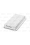 Air filter 585185 - 2
