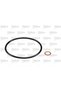 Oil filter 586570 - 4