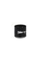 Oil filter 586155 - 2