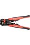AUTOMATIC CABLE REMOVAL PLIERS YT2313