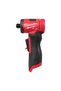 Variable speed angle grinder, M12 FDGA2-0 4933498979 - 2