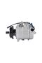 Compresor, climatizare 8FK 366 201-101 - 5