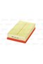 Air filter 585092 - 2