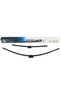 Set stergator Silencio Flat 577845 - 2
