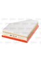 Air filter 585401 - 2