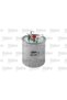 Fuel filter 587533 - 2