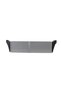 Intercooler, compresor 8ML 366 340-281