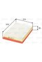Air filter 585171