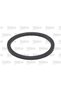 Fuel filter 587918 - 2