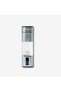 Hydrogen Water Bottle