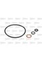 Oil filter 586579 - 4