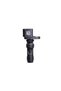 Crankshaft pulse sensor 366641