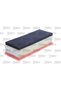 Air filter 585482 - 2