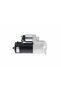 Electromotor 8EA 012 526-211 - 4