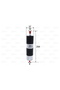 Fuel filter 587077