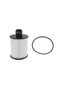 Oil filter 586593 - 4