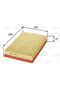 Air filter 585042
