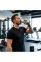 Hydrogen Water Bottle - 5