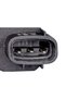 Crankshaft pulse sensor 366641 - 2