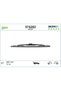 Wiper blade 574282