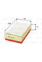 Air filter 585231