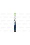 Wiper blade 574736 - 3