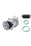 Compresor, climatizare 8FK 366 200-401 - 3