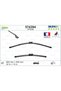 Wiper blade 574394 - 2