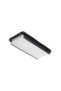 Air filter 585210 - 2