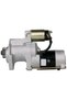 Electromotor 8EA 012 528-061