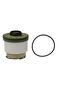Fuel filter 587949 - 3
