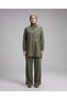 Embroidered Soft Textured Flexible Premium Suit - 3