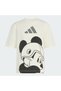 DISNEY MICKEY MOUSE T-Shirt - 2