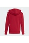 Liverpool FC Kids Hoodie - 6