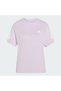 adi365 Climacool T-Shirt - 2