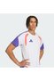 Tiro 26 Competition Training Jersey - 3