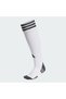 Adi 26 Sock - 2