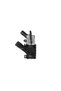 Intercooler, compresor 309044 - 2