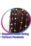 Charming Hair Beader - 4