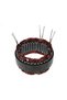 Stator, generator AS4006