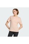Essentials Small Logo Cotton T-Shirt
