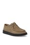 Wert Sand Men's Classic Shoes - 2