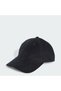 Corduroy Dad Cap - 3
