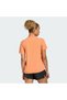 adi365 Climacool T-Shirt - 6