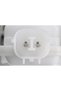 Door lock 13310671 - 5