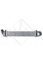 Intercooler, compresor 30380 - 2