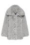 Only Women's Fur 15330273