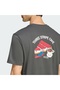 COFFEE CAFE CHEESECAKE GRAPHIC T-SHIRT - 4