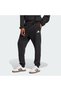 Future Icons Small Logo Tracksuit Bottoms - 2